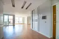 Apartamento 4 habitaciones 140 m² Muratpasa, Turquía