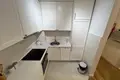 Wohnquartier Stan 42 m² na Izdavanje – Central Point, Podgorica