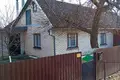 House 92 m² Slonim, Belarus