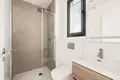 Дом 6 спален 316 м² Rio Real, Испания
