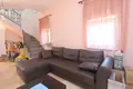 Dom 5 pokojów  Tivat, Czarnogóra