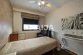 2 bedroom apartment 49 m² Kemi, Finland