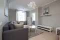 House 427 m² Riga, Latvia