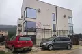Apartamento 1 habitación 51 m² Sisici, Montenegro