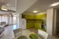 Wohnung 2 zimmer 88 m² Nessebar, Bulgarien