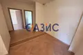 Квартира 4 комнаты 112 м² Святой Влас, Болгария
