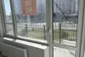 Shop 1 room 75 m² in Minsk, Belarus