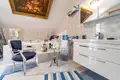 Casa rural Kuća 360 m² na Prodaju – Gorica C, Podgorica