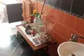 4-Zimmer-Villa 160 m² Camporosso, Italien