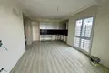 Apartamento 3 habitaciones 106 m² Mezitli, Turquía