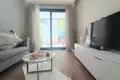 Apartamento 96 m² en Bashkia Vlore, Albania