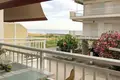 Apartamento 1 habitacion 28 m² Paralia Dionisiou, Grecia