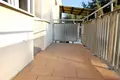 Apartamento 2 habitaciones 42 m² en Varsovia, Polonia