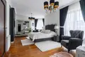 Casa 6 habitaciones 247 m² Varsovia, Polonia