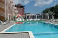 1 bedroom apartment 47 m² Nesebar, Bulgaria