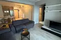 Barrio residencial Stan 57 m² na Izdavanje – Centar, Budva