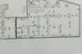 Gewerbefläche 562 m² Libau, Lettland