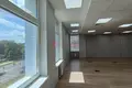 Офис 258 м² в Минске, Беларусь