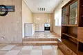 Maison 123 m² Muizelenai, Lituanie