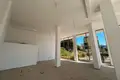 Wohnung 1 zimmer 140 m² in Durrës, Albanien