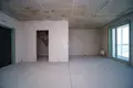 4 room apartment 130 m² Minsk, Belarus