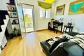 Maison 2 chambres 95 m² Benalmadena, Espagne