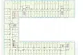 Commercial property 20 m² in Moscow, Russia
