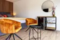 1-Schlafzimmer-Villa 65 m² Stadt Pola, Kroatien