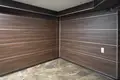 Офис 265 м² Москва, Россия