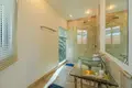 4-Schlafzimmer-Villa 350 m² Pa Tong, Thailand