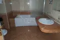 Квартира 2 комнаты 83 м² Pomorie, Болгария