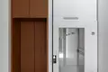 Вилла 4 комнаты 700 м² Чалонг, Таиланд