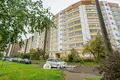 Mieszkanie 4 pokoi 84 m² Mińsk, Białoruś
