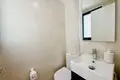 Maison 3 chambres 156 m² Espagne, Espagne