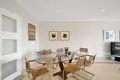 Apartamento 3 habitaciones 150 m² Rio Real, Španjolska