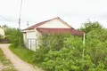 Дом 2 комнаты 26 м² Острошицкий сельский Совет, Беларусь
