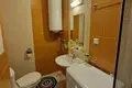Квартира 2 спальни 77 м² Несебр, Болгария