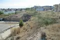 Atterrir  Strovolos, Chypre
