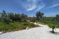 Дом 2 спальни  Вамос, Греция
