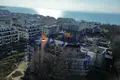 1 bedroom apartment 73 m² Burgas, Bulgaria