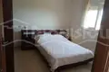 Дом 5 спален 195 м² Ханиотис, Греция