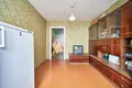 3 room apartment 67 m² Minsk, Belarus