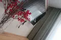 Appartement 14 m² Nijni Novgorod, Russie