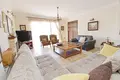 4 bedroom house 380 m² Tala, Cyprus