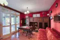 Haus 5 Schlafzimmer  Sutomore, Montenegro