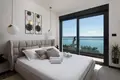 Villa 6 habitaciones 250 m² Opcina Starigrad, Croacia