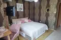 Wohnung 1 Schlafzimmer 31 m² Nessebar, Bulgarien