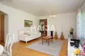 Maison 4 chambres 120 m² Kaakamo, Finlande