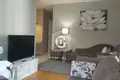 Appartement 3 chambres 94 m² en Budva, Monténégro