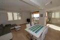 5-Schlafzimmer-Villa 392 m² Petrcane, Kroatien